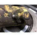 International 2504 Equip Hydraulic Cylinder thumbnail 4