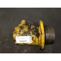 International 2504 Equip Hydraulic Cylinder thumbnail 5