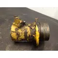 International 2504 Equip Hydraulic Cylinder thumbnail 6