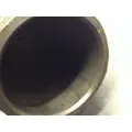 International 2504 Equip Hydraulic Cylinder thumbnail 7