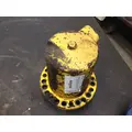 International 2504 Equip Hydraulic Cylinder thumbnail 8