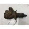 International 2504 Equip Hydraulic Valve thumbnail 1