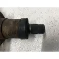 International 2504 Equip Hydraulic Valve thumbnail 2
