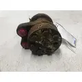 International 2504 Equip Hydraulic Valve thumbnail 3