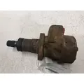 International 2504 Equip Hydraulic Valve thumbnail 4