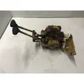 International 2504 Equip Hydraulic Valve thumbnail 1