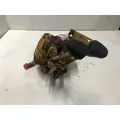 International 2504 Equip Hydraulic Valve thumbnail 2