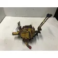 International 2504 Equip Hydraulic Valve thumbnail 3