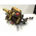 International 2504 Equip Hydraulic Valve thumbnail 4