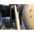 International 2504 Equip Linkage thumbnail 1