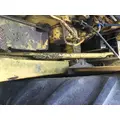 International 2504 Equip Linkage thumbnail 2