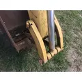 International 2504 Equip Linkage thumbnail 1