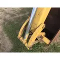 International 2504 Equip Linkage thumbnail 1