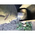 International 2504 Equip Loader Arm thumbnail 12