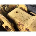 International 2504 Equip Loader Arm thumbnail 13