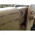 International 2504 Equip Loader Arm thumbnail 14