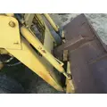 International 2504 Equip Loader Arm thumbnail 5