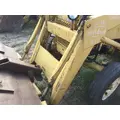 International 2504 Equip Loader Arm thumbnail 8