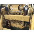 International 2504 Equip Loader Arm thumbnail 1