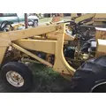 International 2504 Equip Loader Arm thumbnail 2