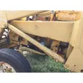 International 2504 Equip Loader Arm thumbnail 3