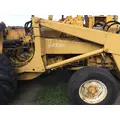 International 2504 Equip Loader Arm thumbnail 4