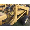 International 2504 Equip Loader Arm thumbnail 5