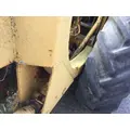 International 2504 Equip Loader Arm thumbnail 6