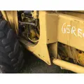 International 2504 Equip Loader Arm thumbnail 7