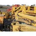 International 2504 Equip Loader Arm thumbnail 8
