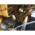 International 2504 Equip Misc. Parts thumbnail 1