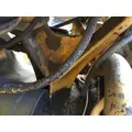 International 2504 Equip Misc. Parts thumbnail 2