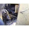 International 2504 Equip Misc. Parts thumbnail 3