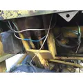 International 2504 Equip Misc. Parts thumbnail 4