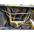 International 2504 Equip Misc. Parts thumbnail 5
