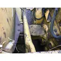 International 2504 Equip Misc. Parts thumbnail 1