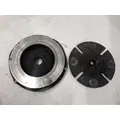 International 2504 Equip Misc. Parts thumbnail 2