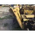 International 2504 Equip Outrigger thumbnail 1