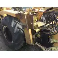 International 2504 Equip Outrigger thumbnail 2