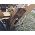 International 2504 Equip Outrigger thumbnail 3