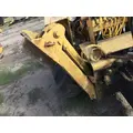 International 2504 Equip Outrigger thumbnail 4