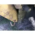 International 2504 Equip Outrigger thumbnail 5
