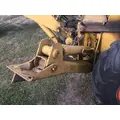 International 2504 Equip Outrigger thumbnail 1