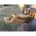 International 2504 Equip Outrigger thumbnail 2