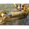 International 2504 Equip Outrigger thumbnail 4
