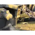 International 2504 Equip Outrigger thumbnail 5