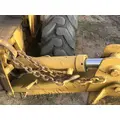 International 2504 Equip Outrigger thumbnail 6