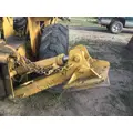 International 2504 Equip Outrigger thumbnail 7
