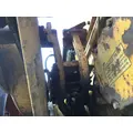 International 2504 Equip Pedal thumbnail 1