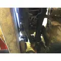 International 2504 Equip Pedal thumbnail 2